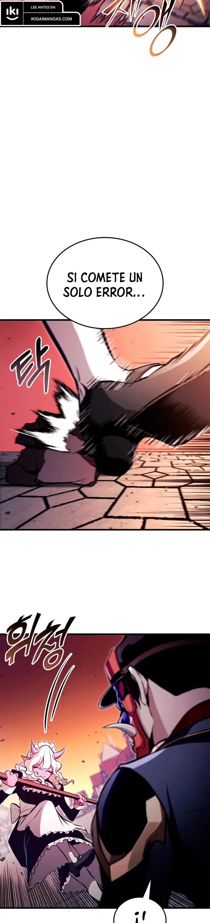 Capitulo 197 page 16