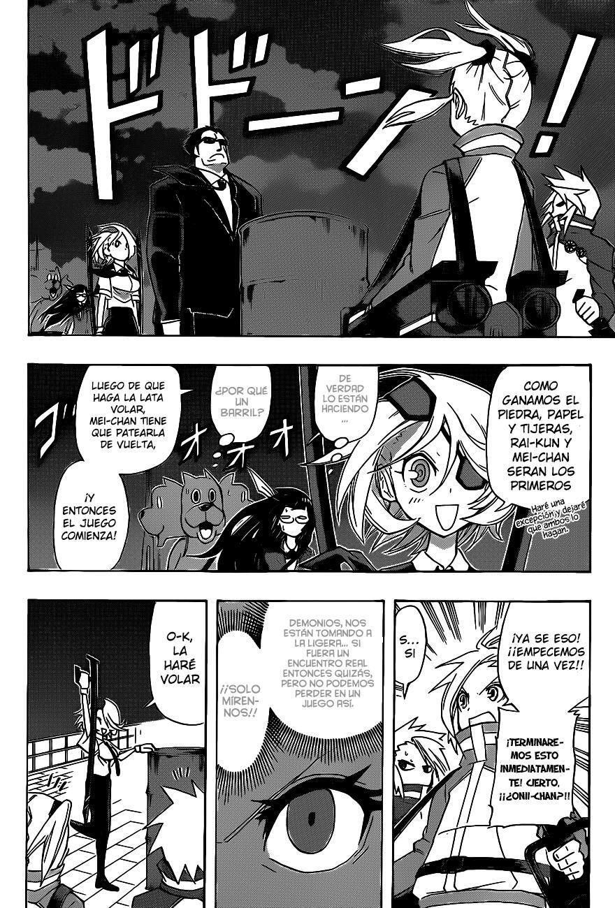 Capitulo 20 page 7