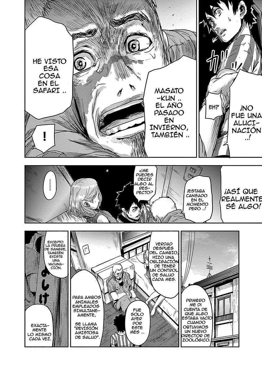 Capitulo 3 page 15