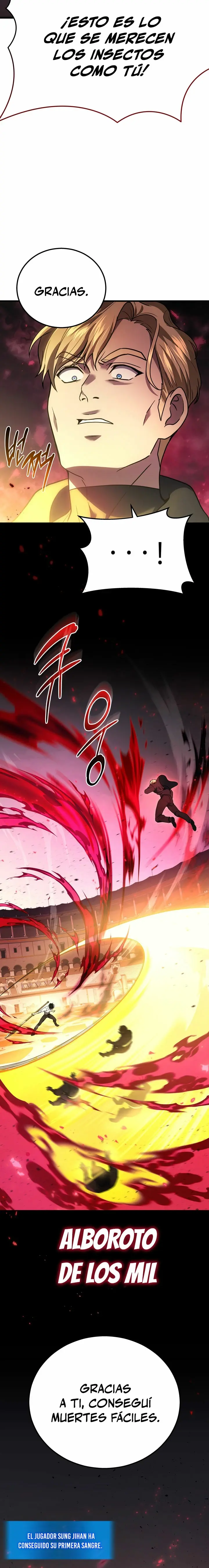 Capitulo 46 page 19