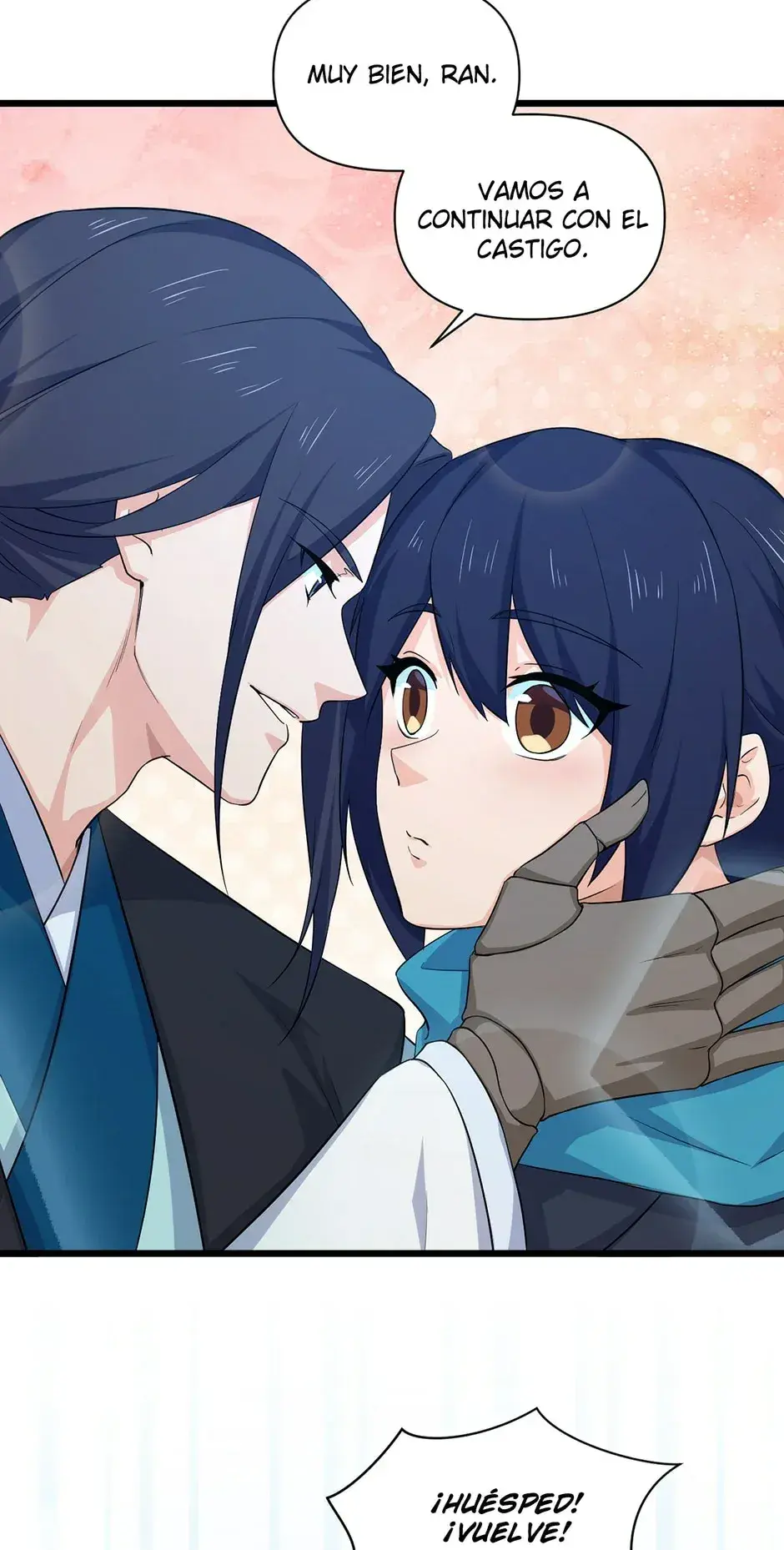 Capitulo 225 page 41
