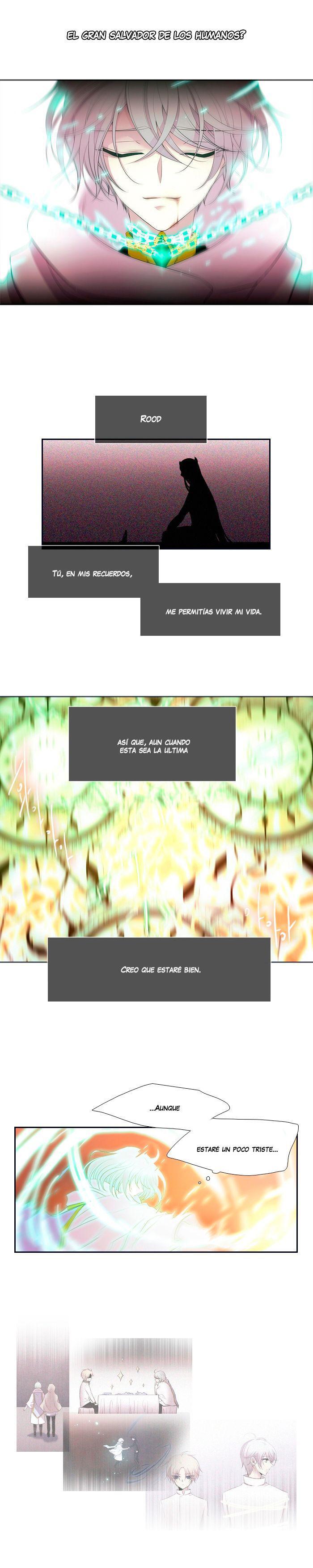 Capitulo 200 page 5