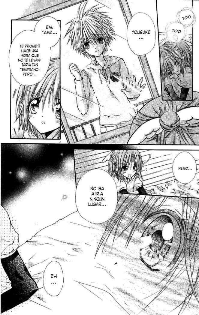 Capitulo 16 page 20