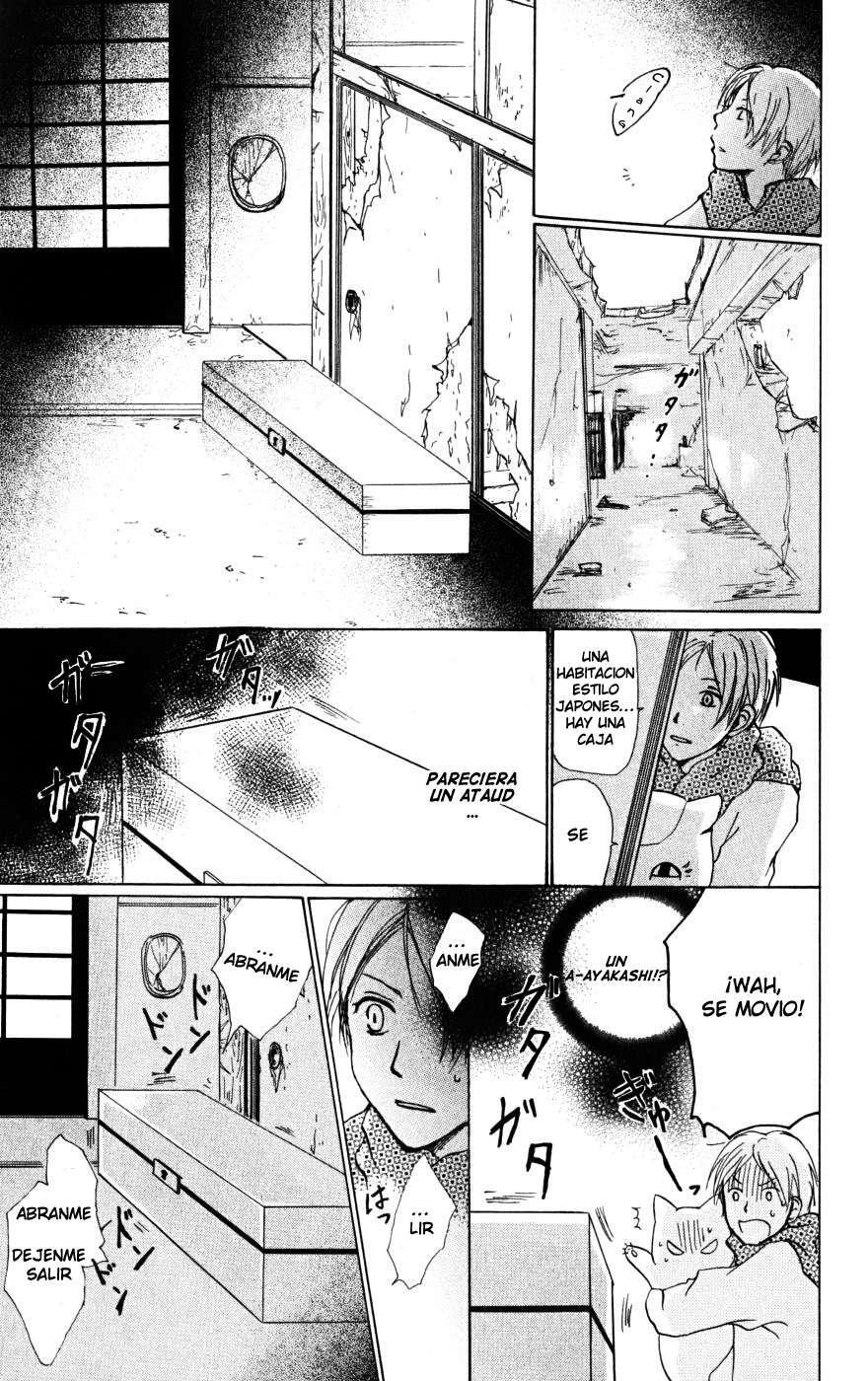 Capitulo 20 page 15