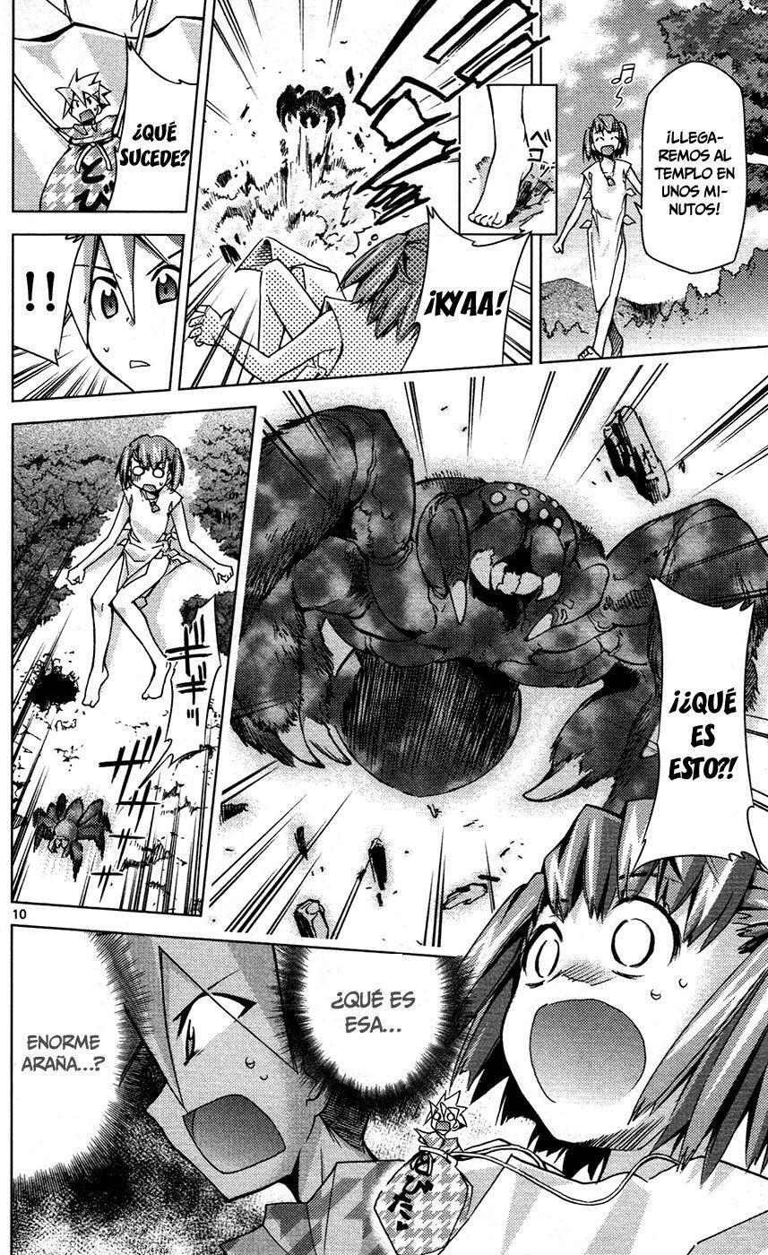 Capitulo 6 page 11
