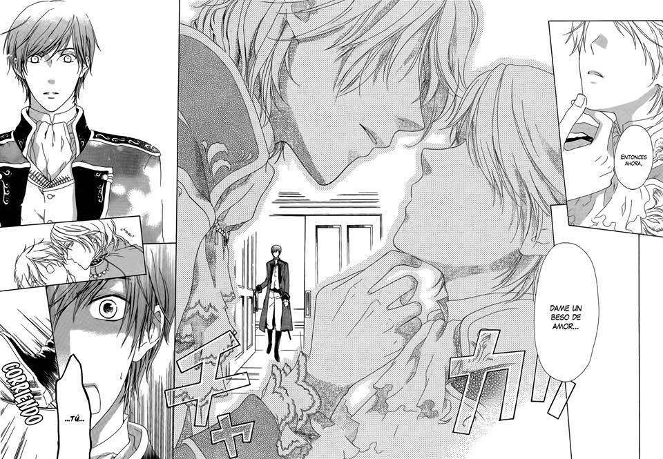 Capitulo 4 page 14