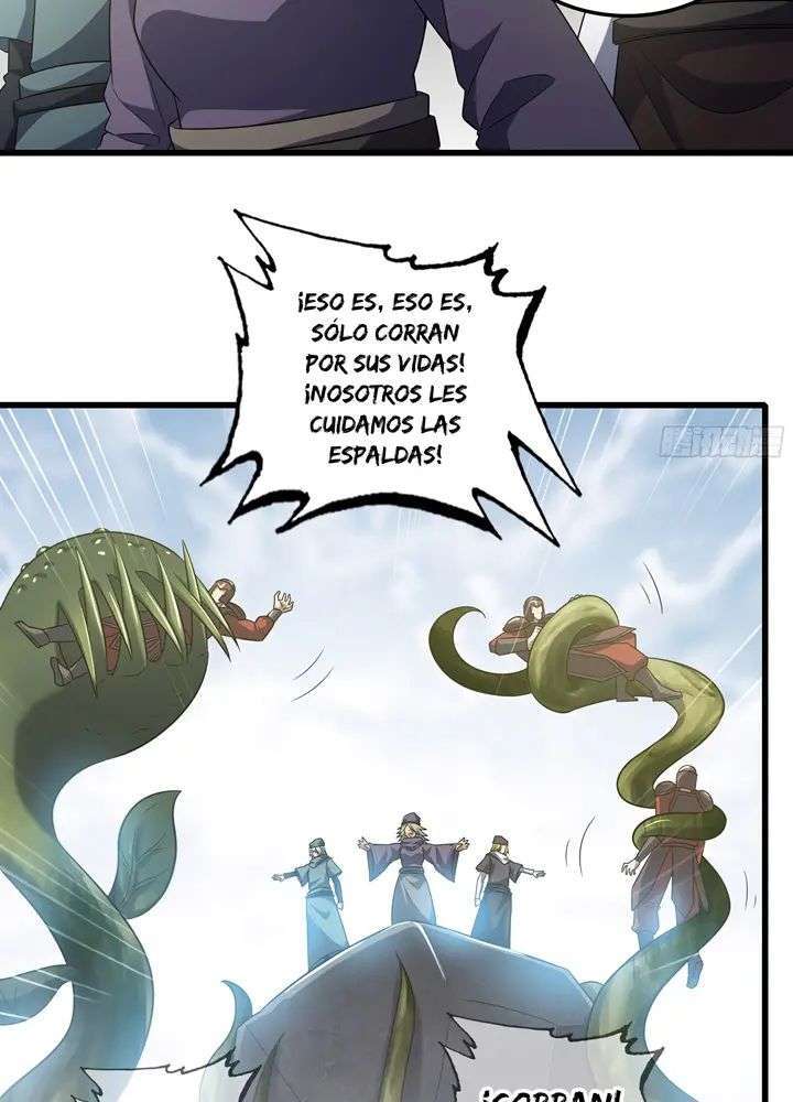 Capitulo 415 page 44