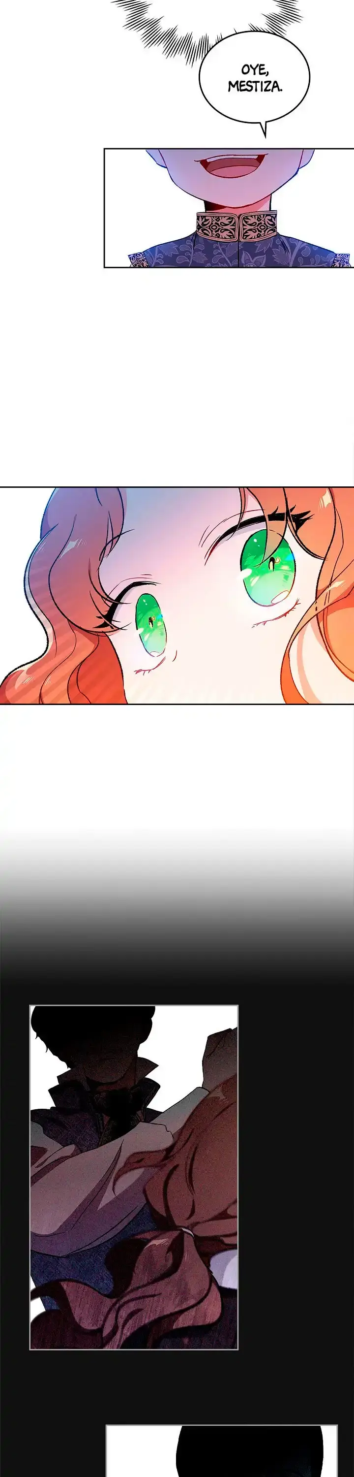 Capitulo 3 page 8