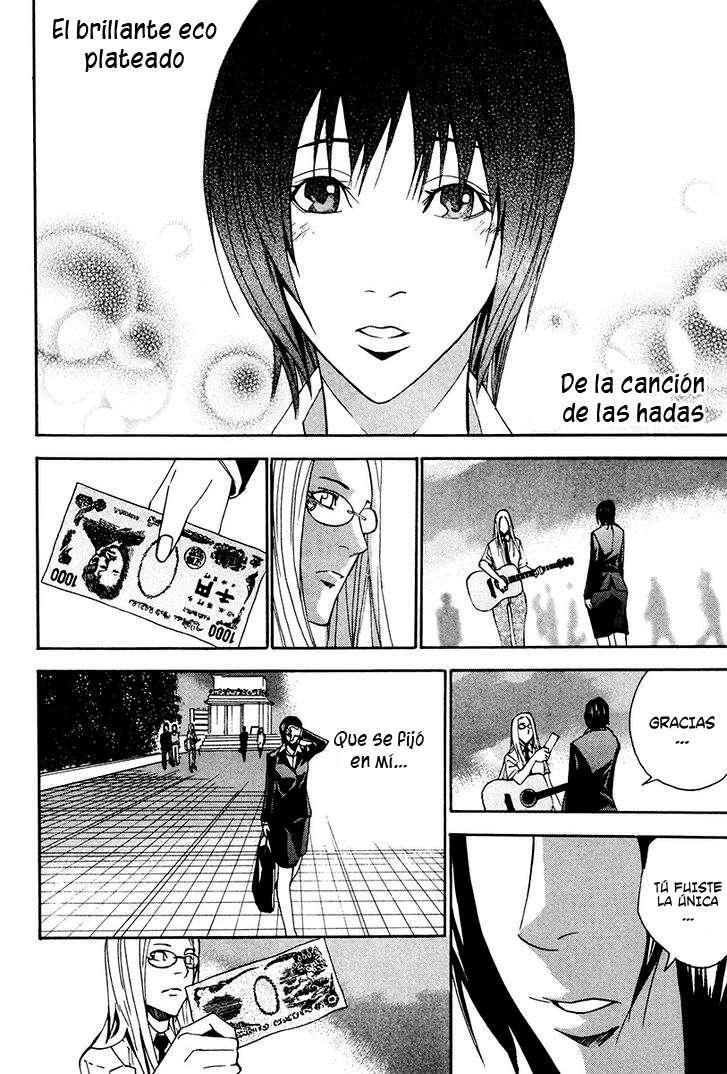 Capitulo 22 page 16
