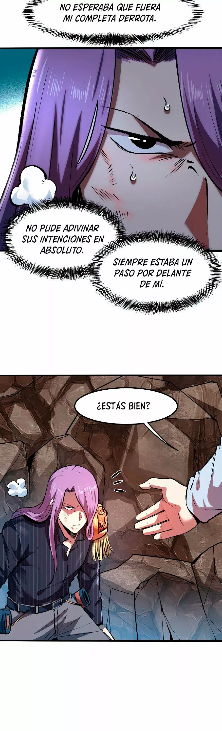 Capitulo 38 page 7