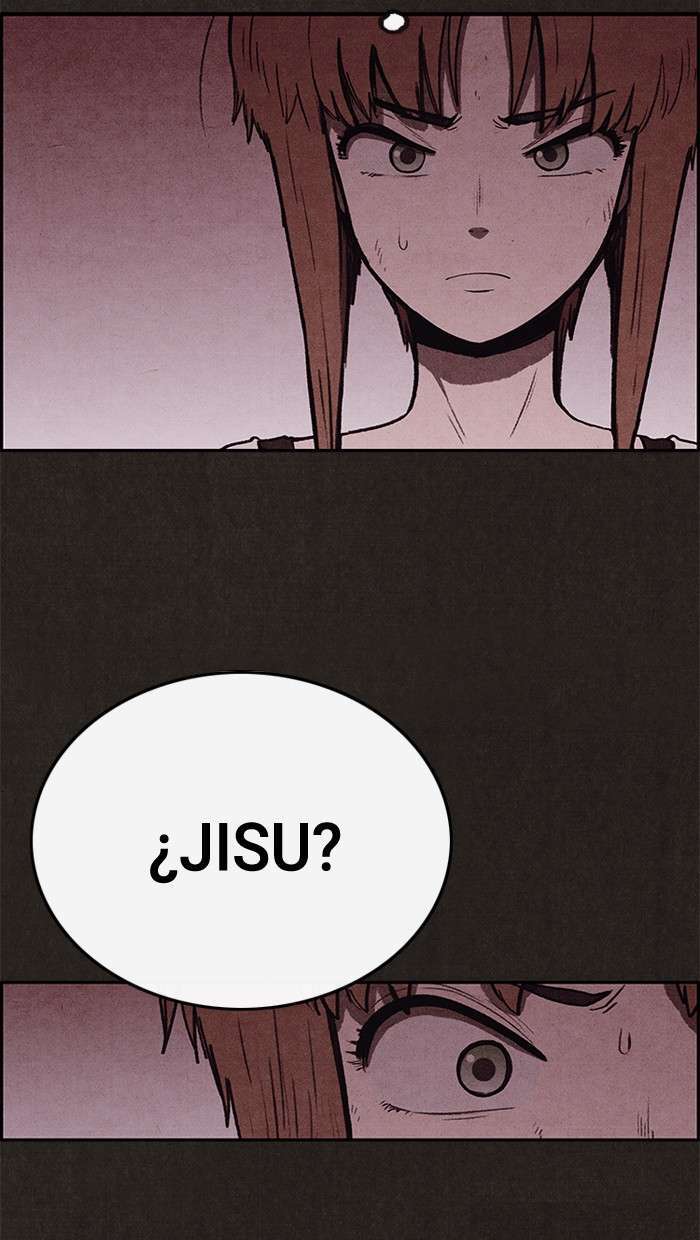 Capitulo 55 page 11
