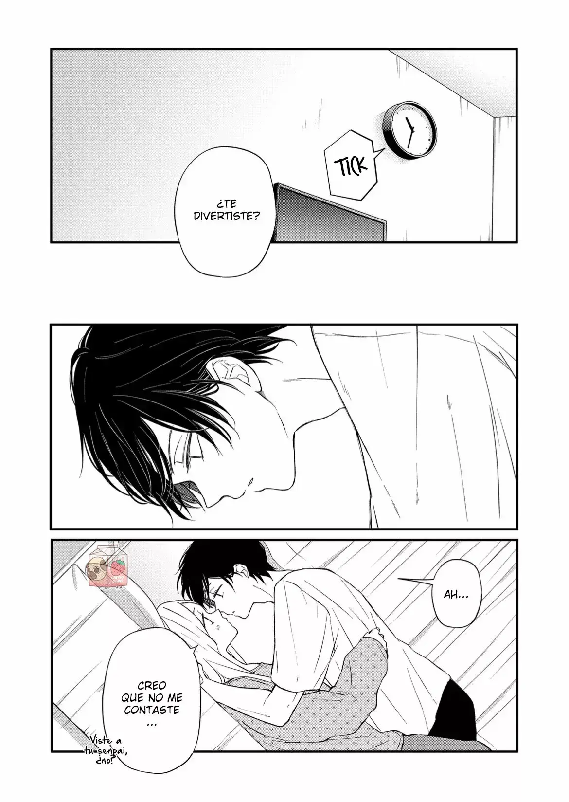 Capitulo 77 page 16