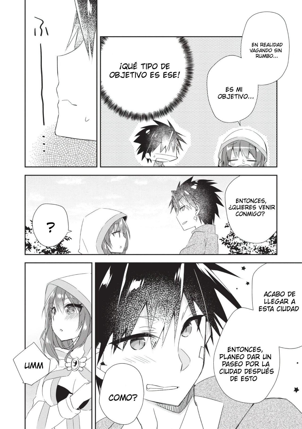 Capitulo 1 page 27