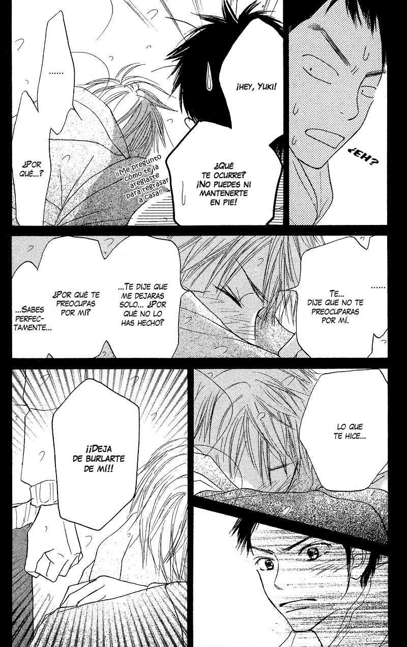 Capitulo 22 page 16