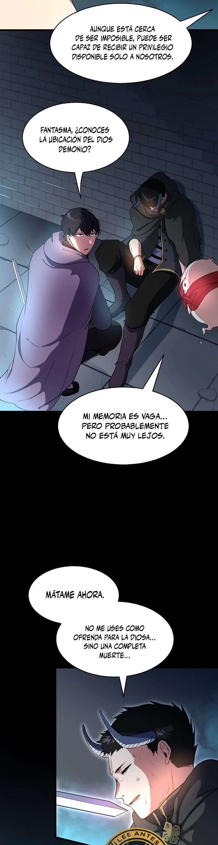 Capitulo 56 page 5