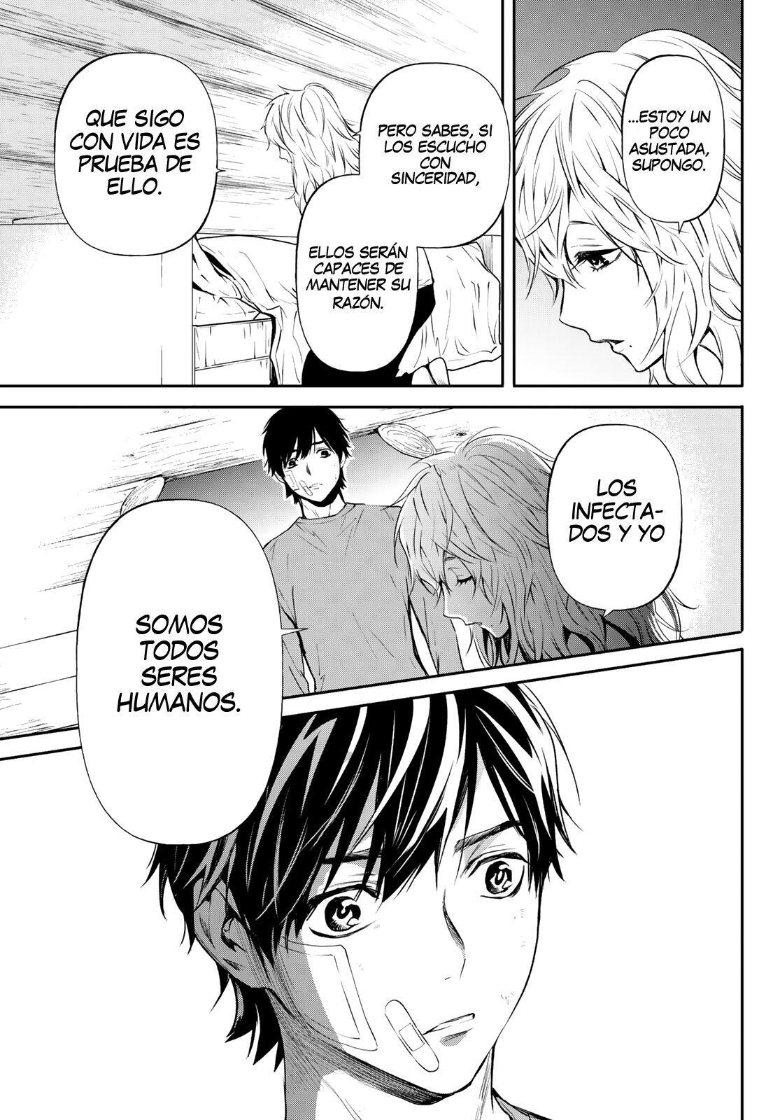 Capitulo 5 page 25