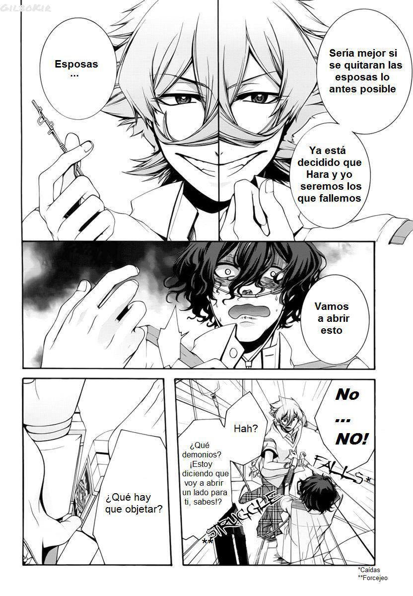 Capitulo 5 page 7