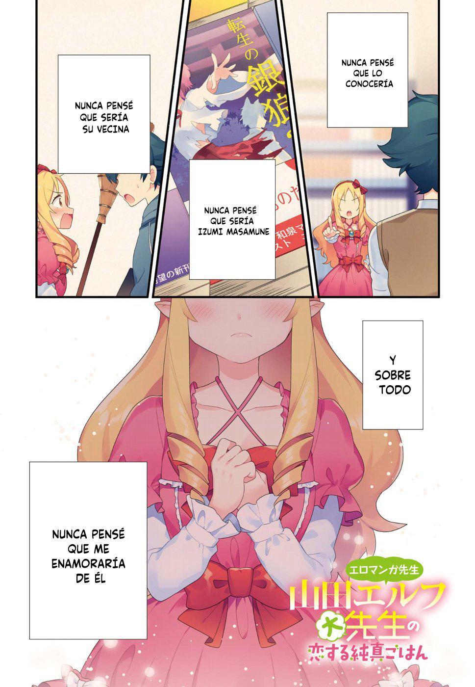 Capitulo 1 page 2