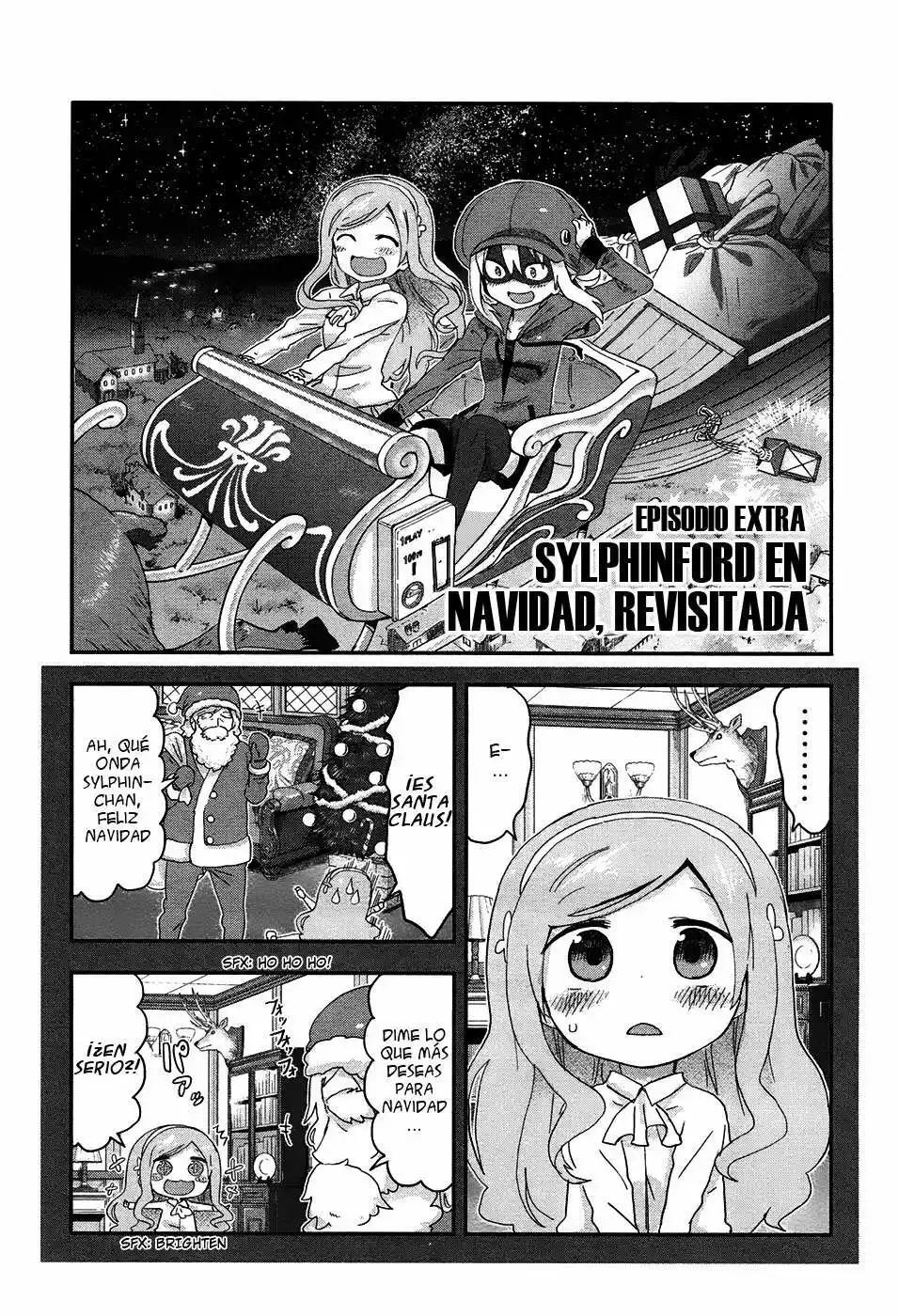 Capitulo 89.05 page 2