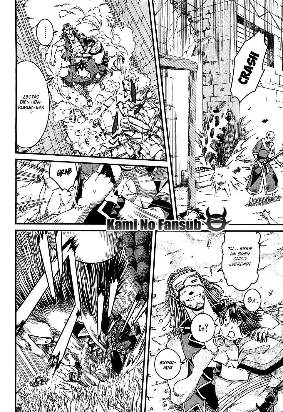 Capitulo 6 page 26