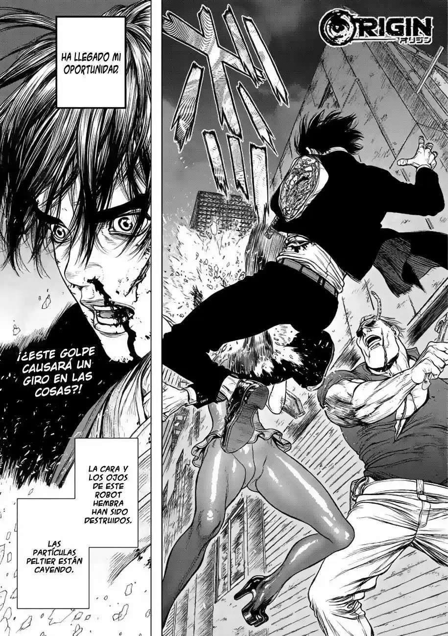 Capitulo 7 page 1