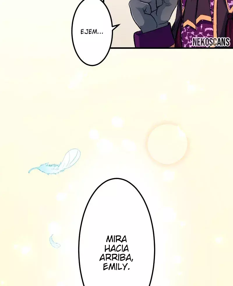 Capitulo 9 page 49