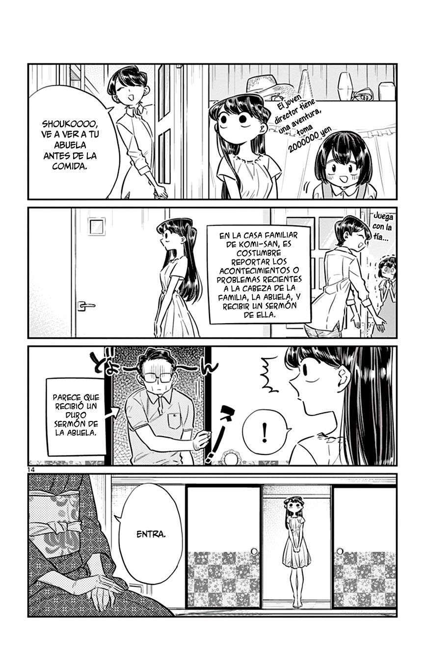 Capitulo 45 page 15