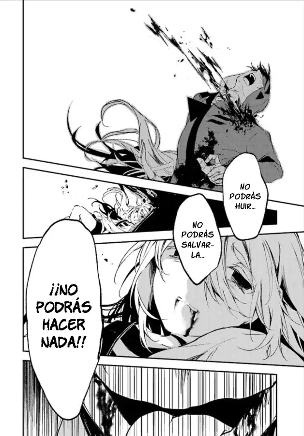 Capitulo 50 page 10