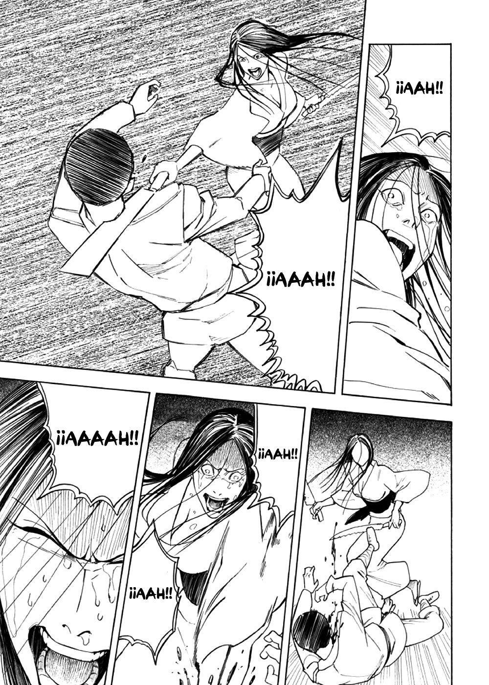 Capitulo 4 page 68