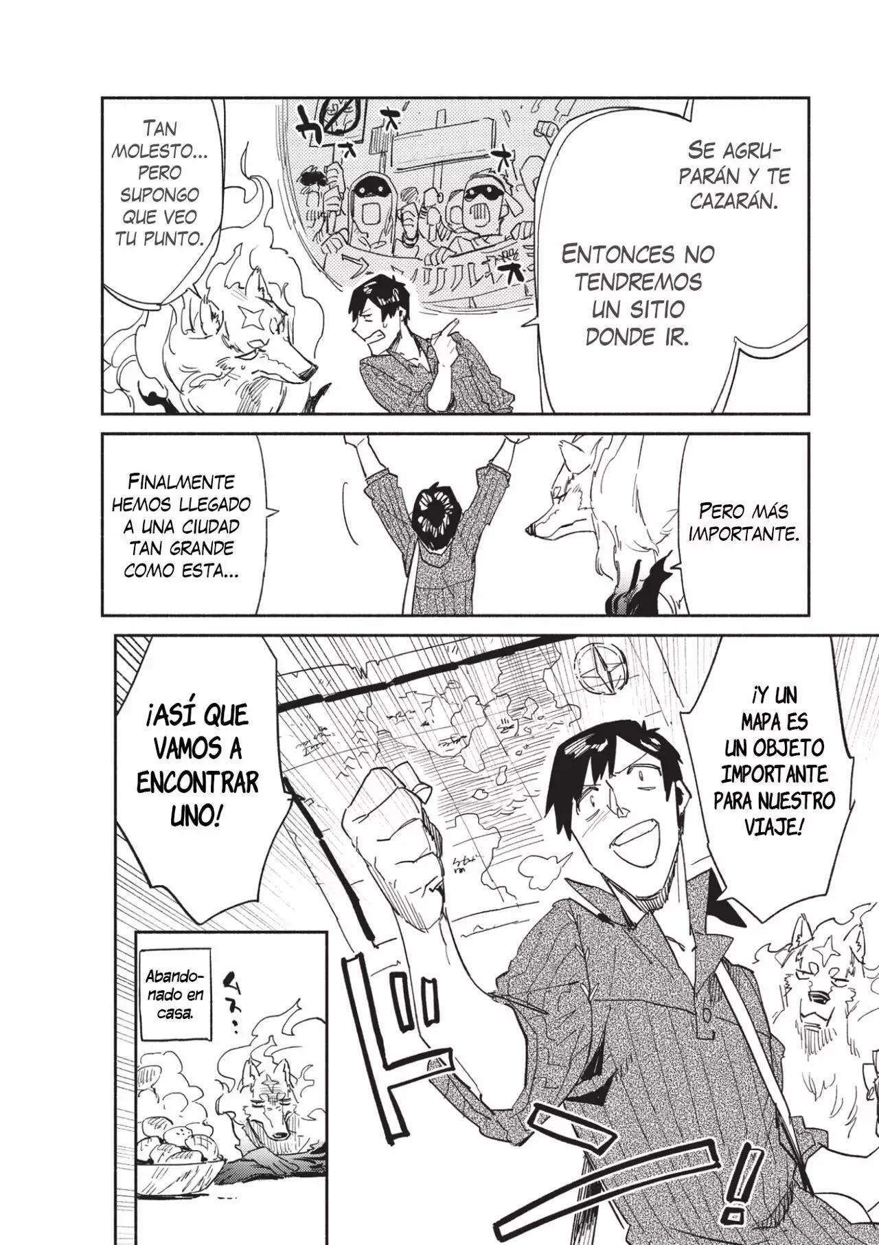 Capitulo 9 page 9