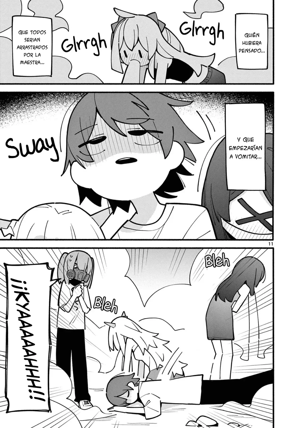 Capitulo 59 page 12