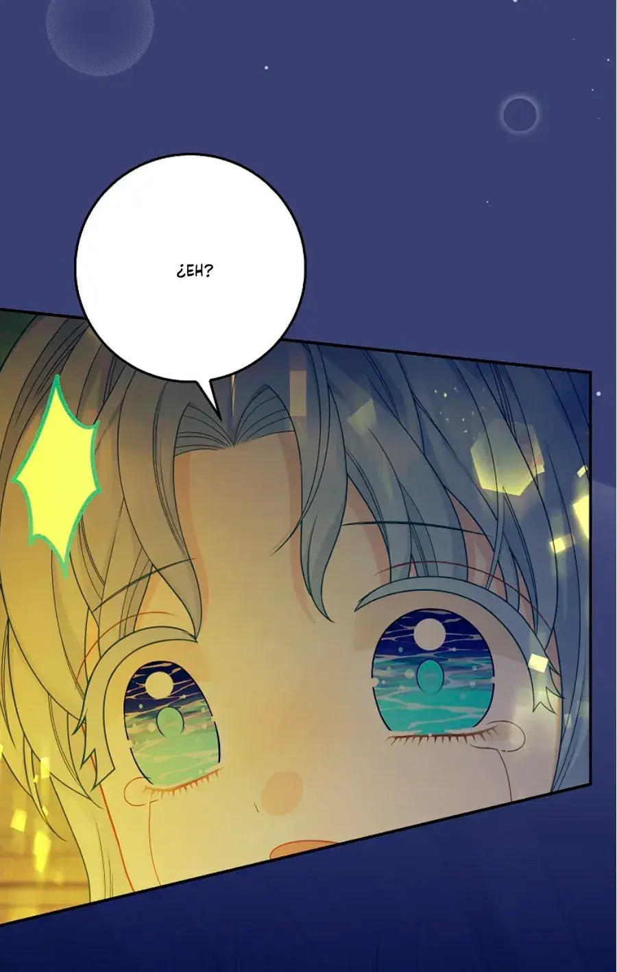 Capitulo 57 page 9