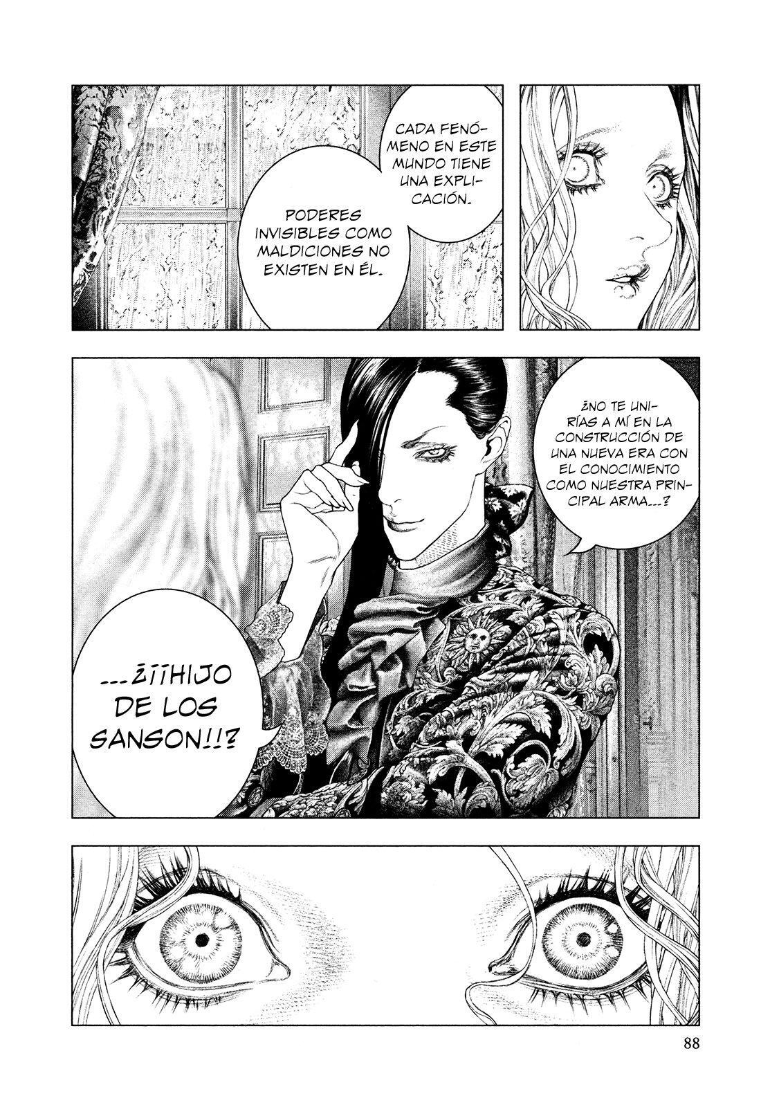 Capitulo 37 page 26