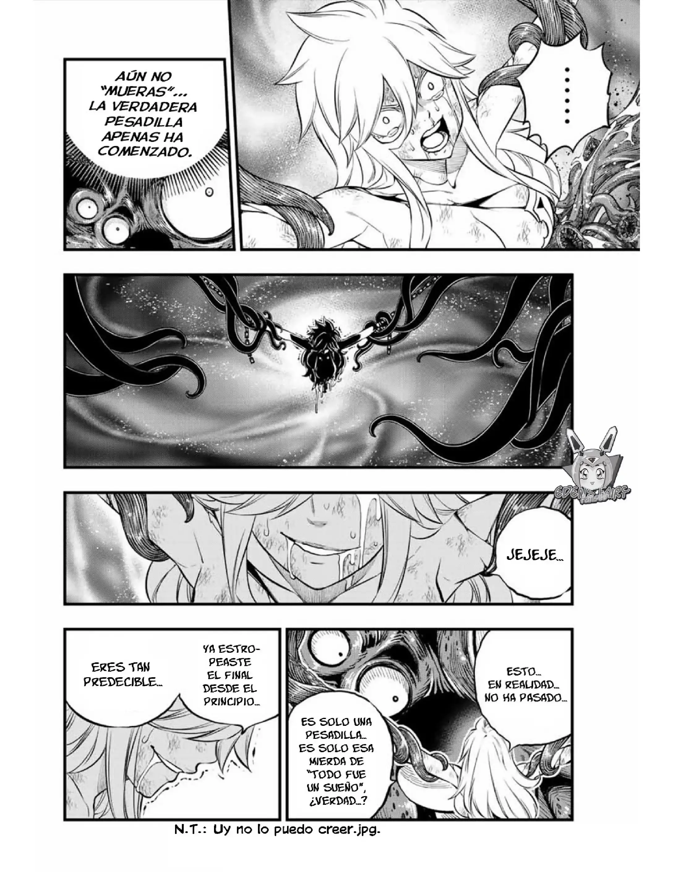 Capitulo 198 page 16