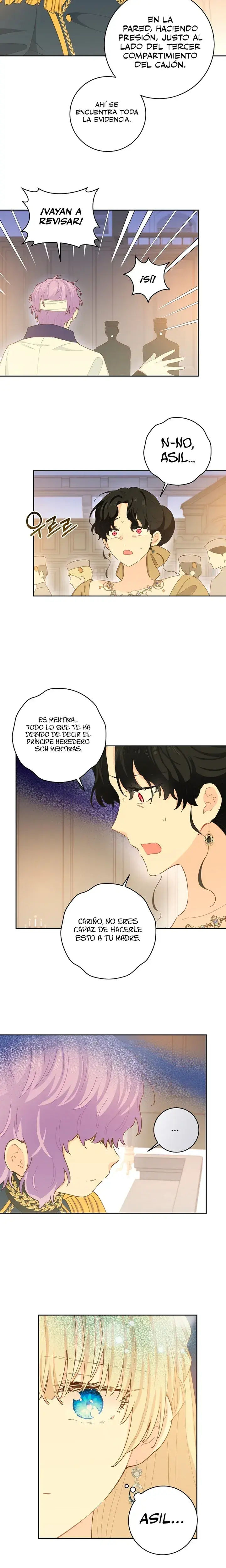 Capitulo 85 page 7