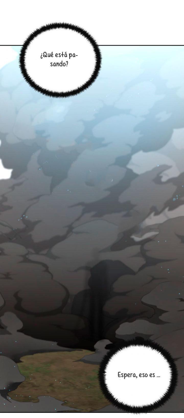 Capitulo 18 page 39