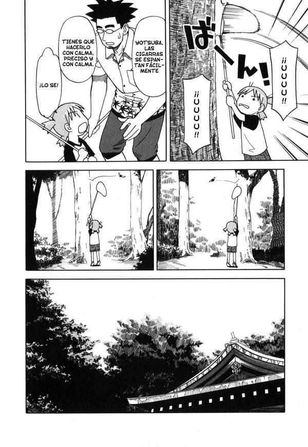 Capitulo 6 page 18