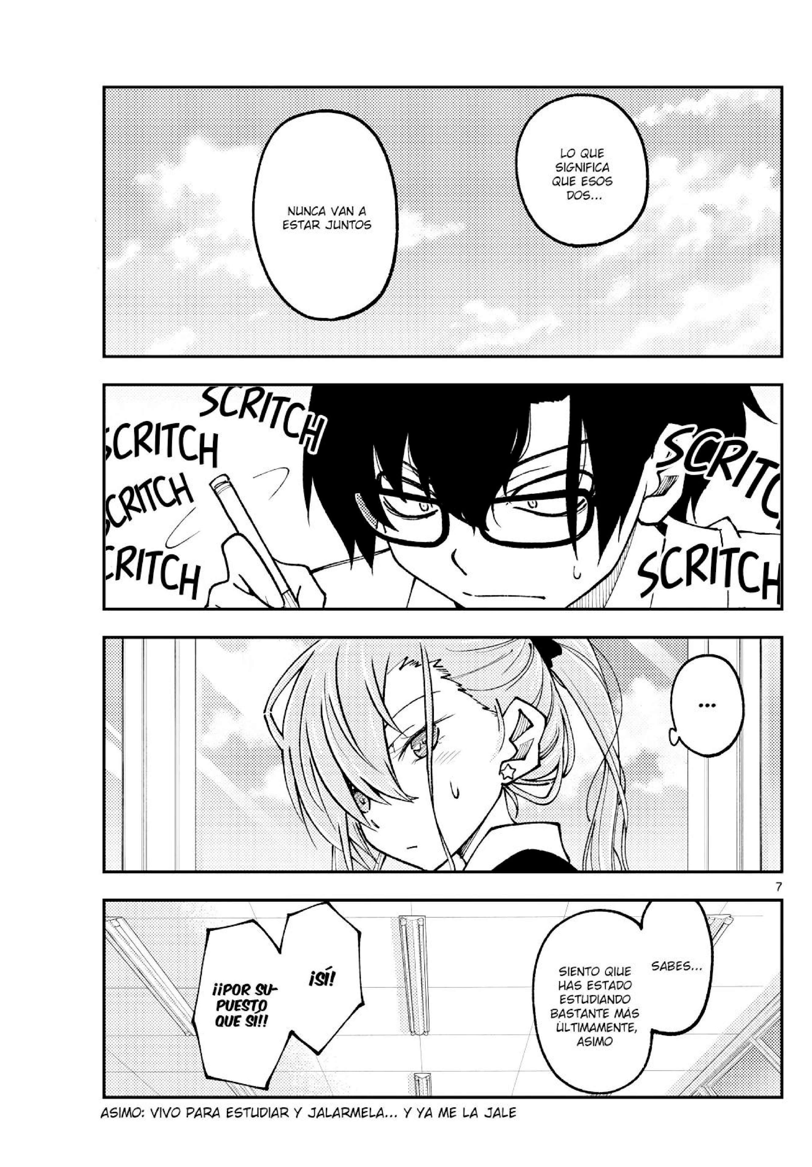 Capitulo 240 page 8