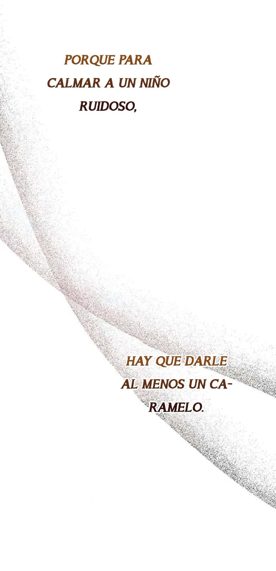 Capitulo 64 page 94