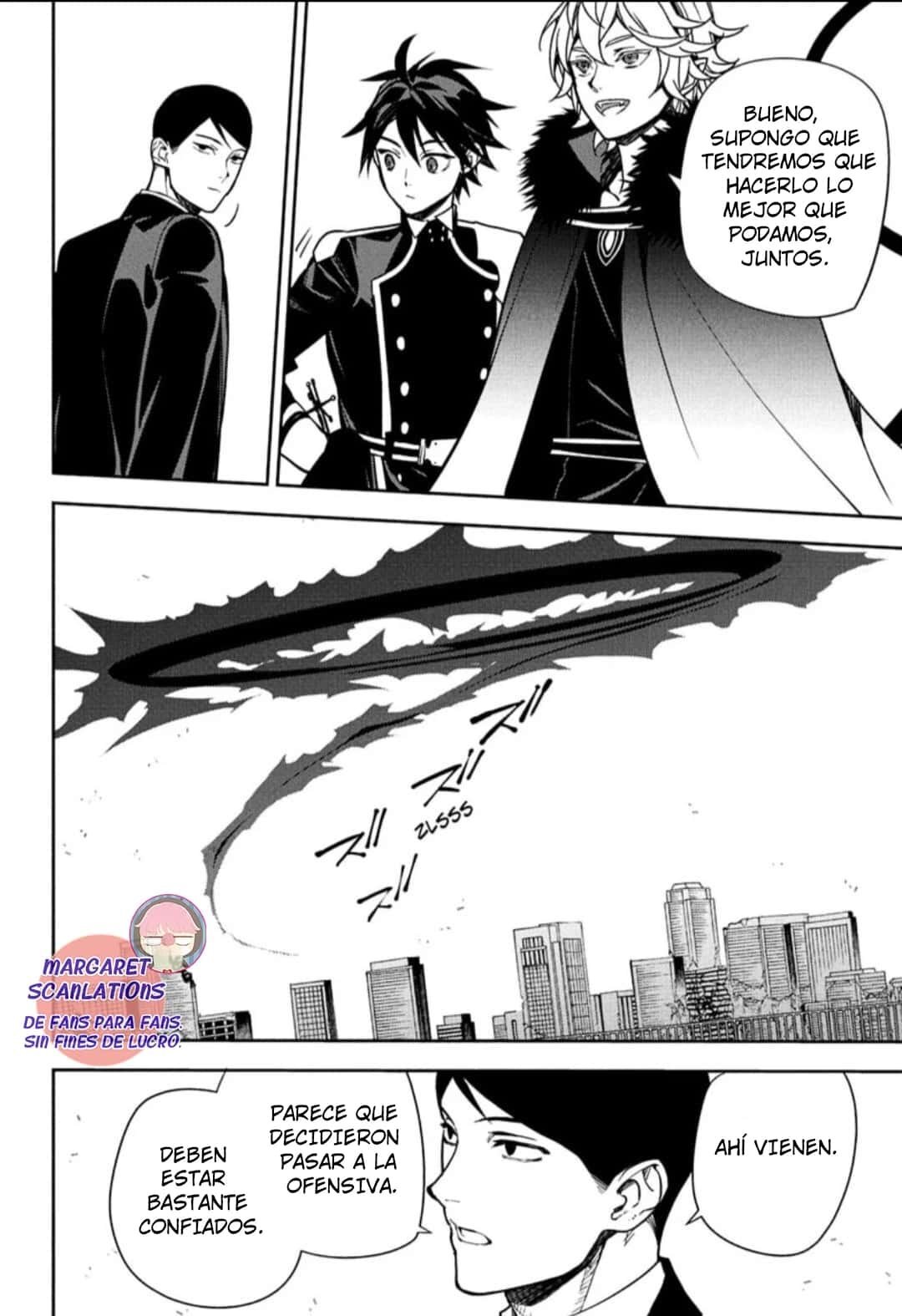 Capitulo 156 page 38