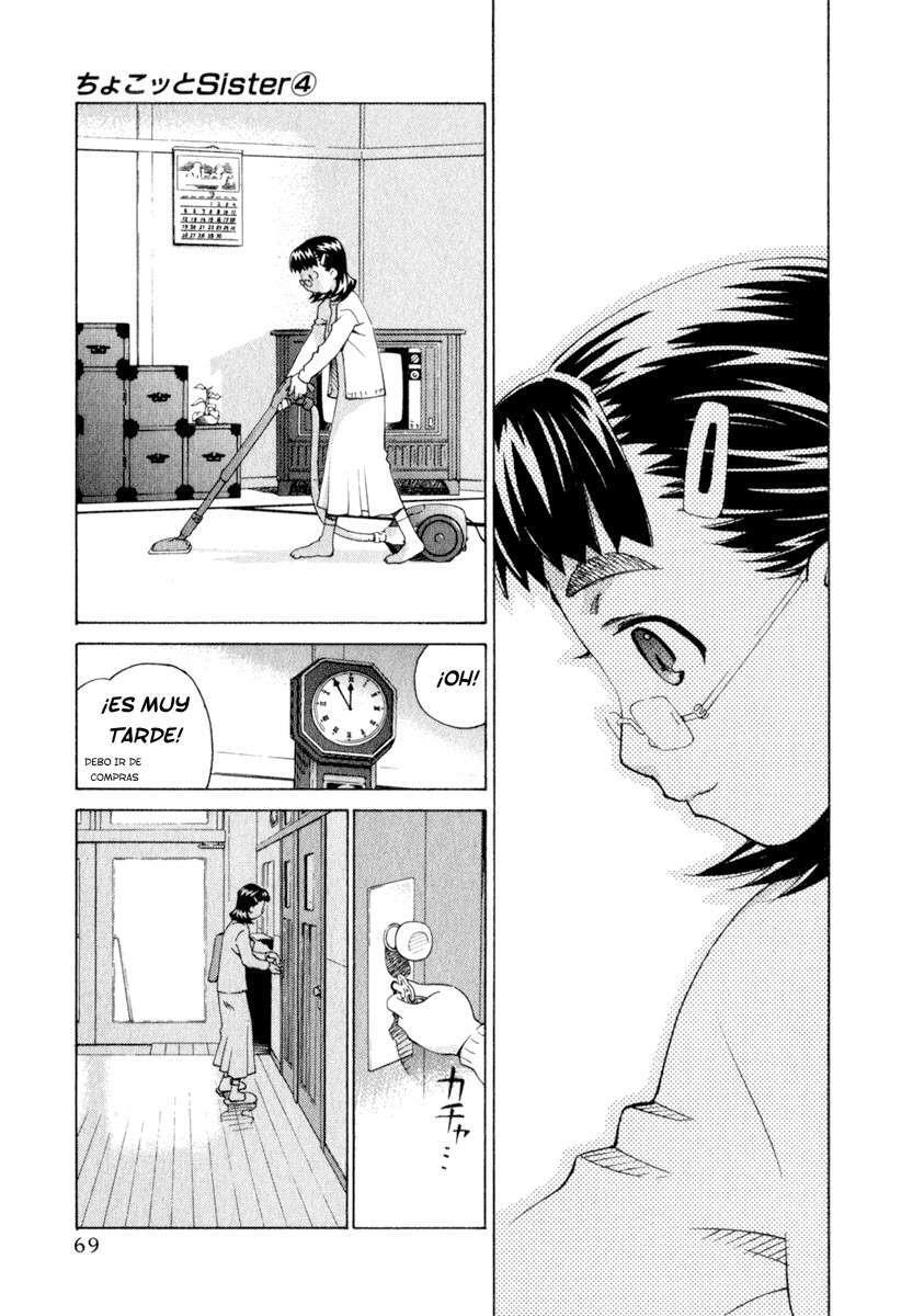 Capitulo 27 page 5