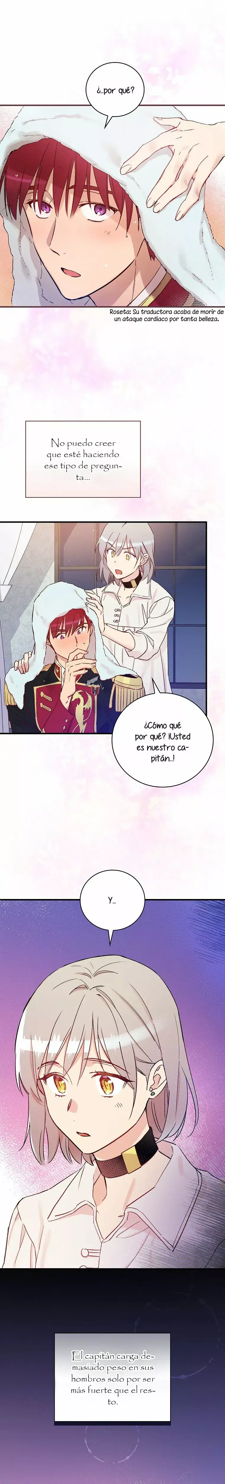 Capitulo 51 page 13