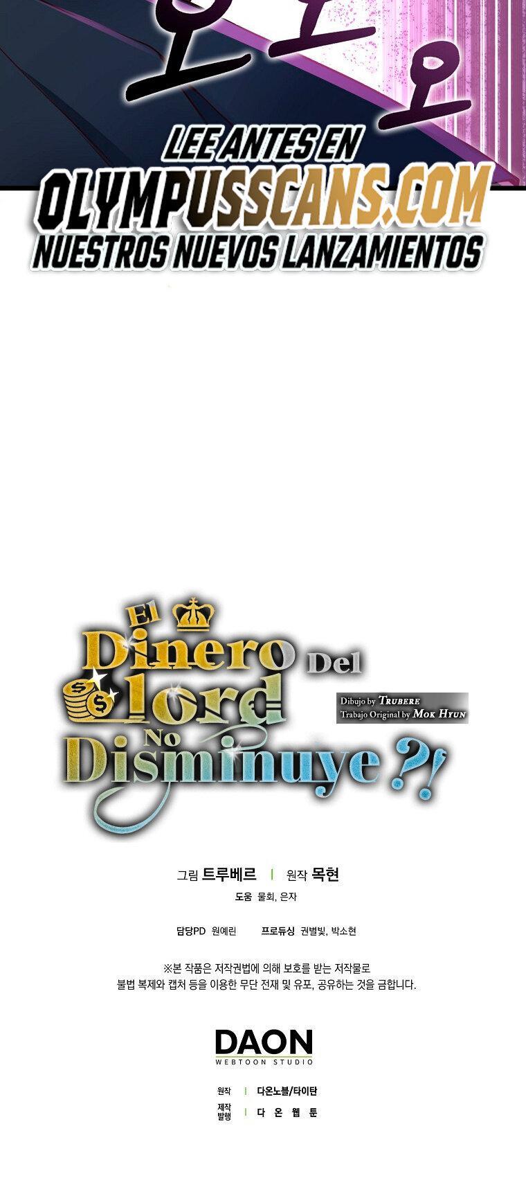Capitulo 86 page 79