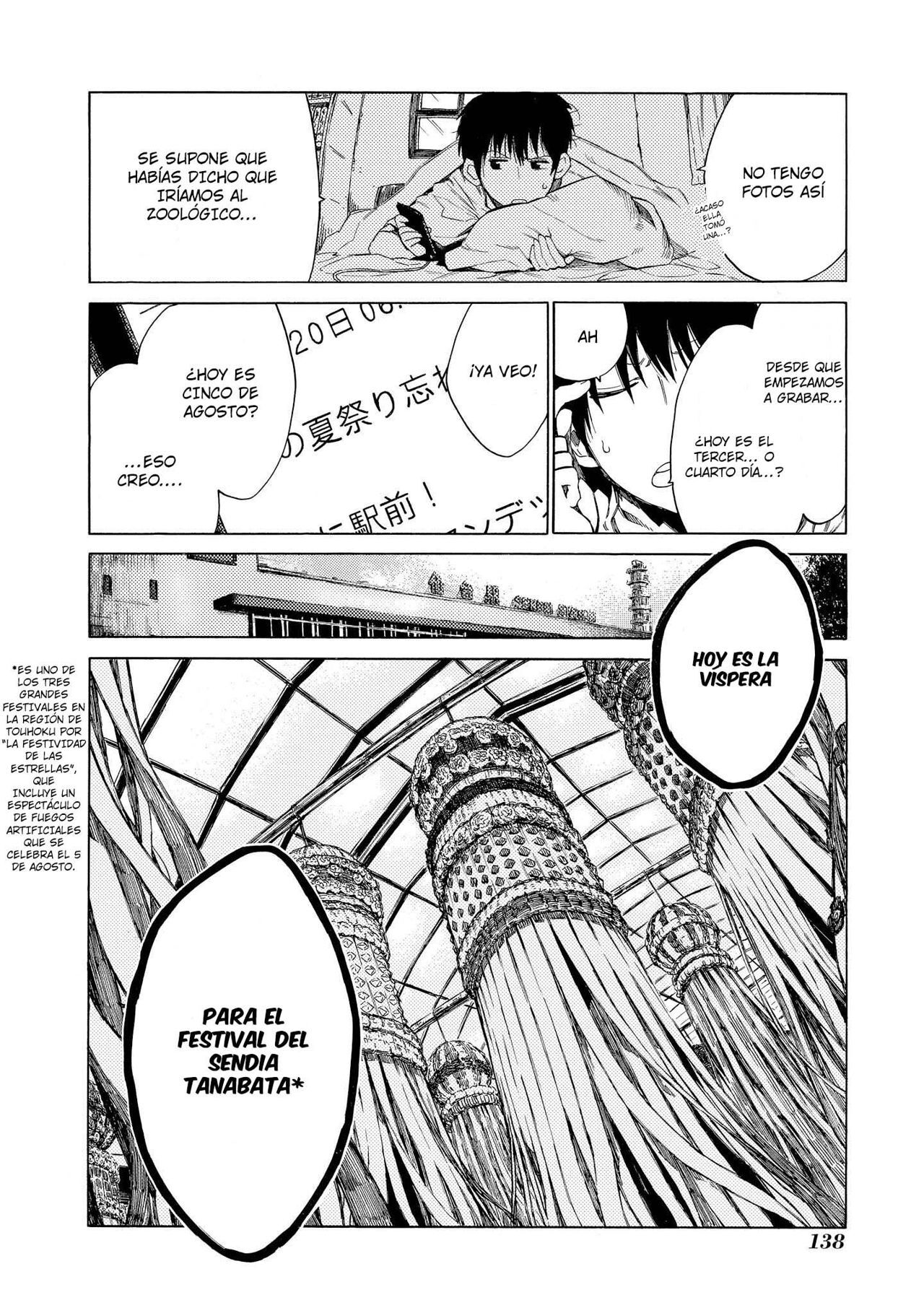 Capitulo 4 page 6