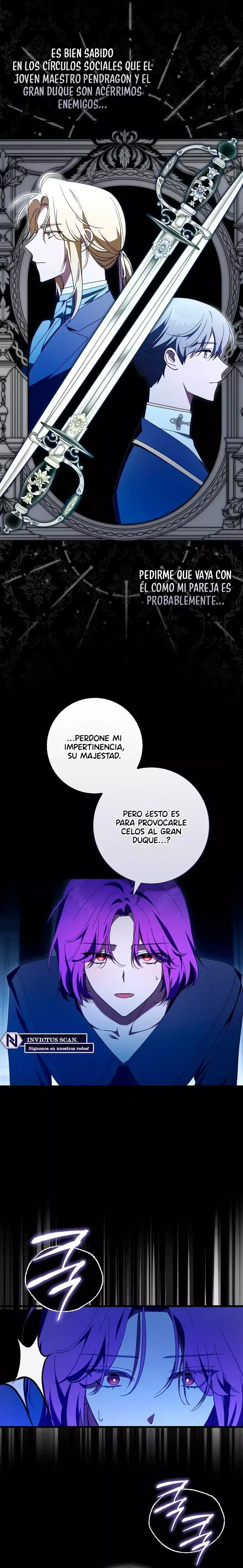 Capitulo 5 page 11