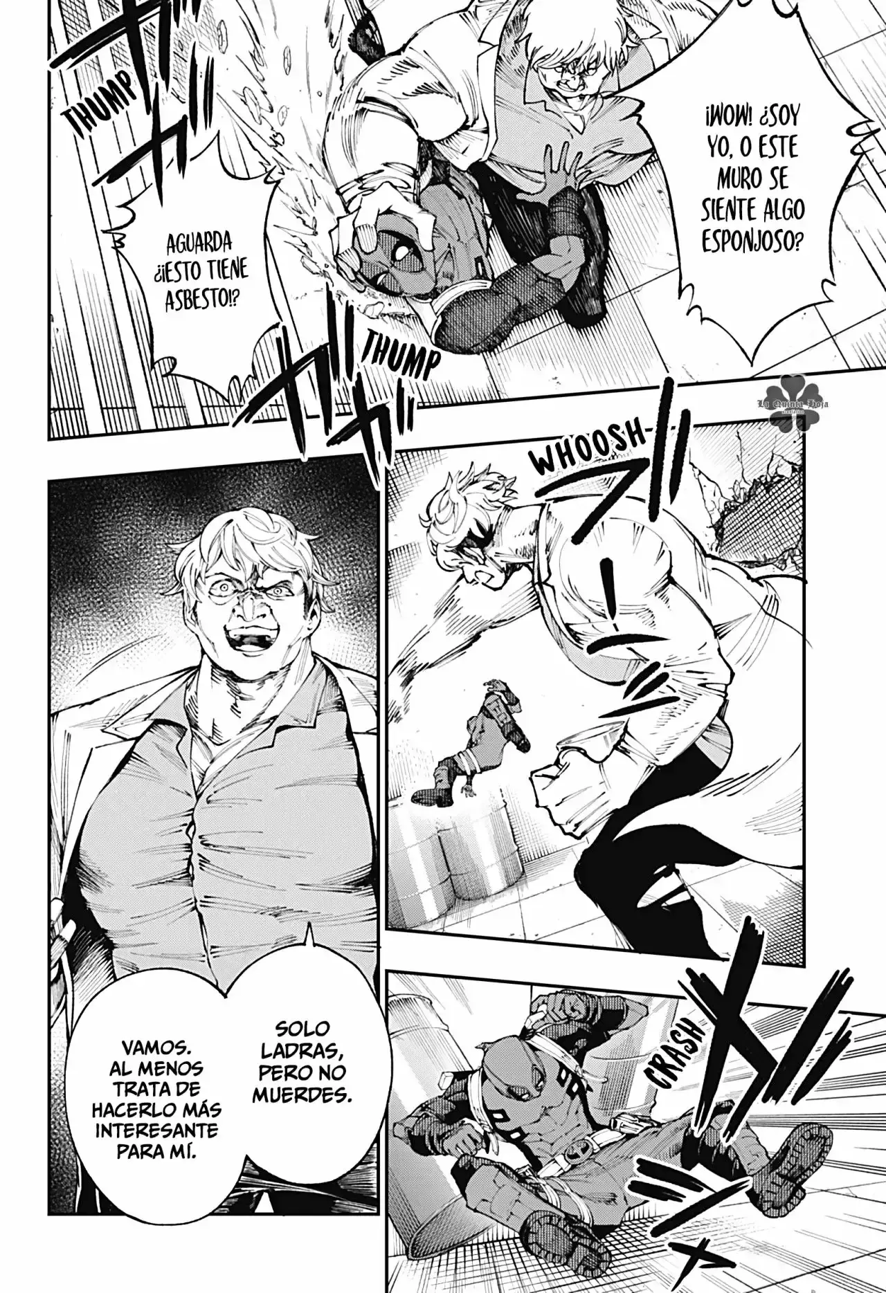 Capitulo 1 page 19