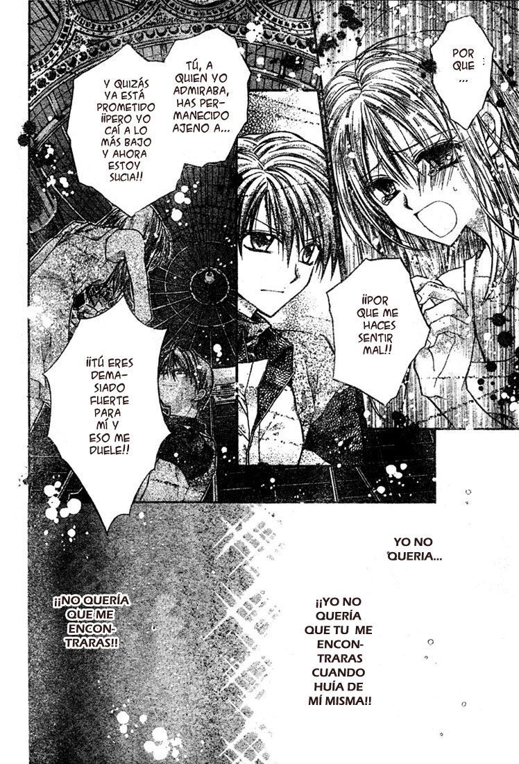 Capitulo 10 page 12