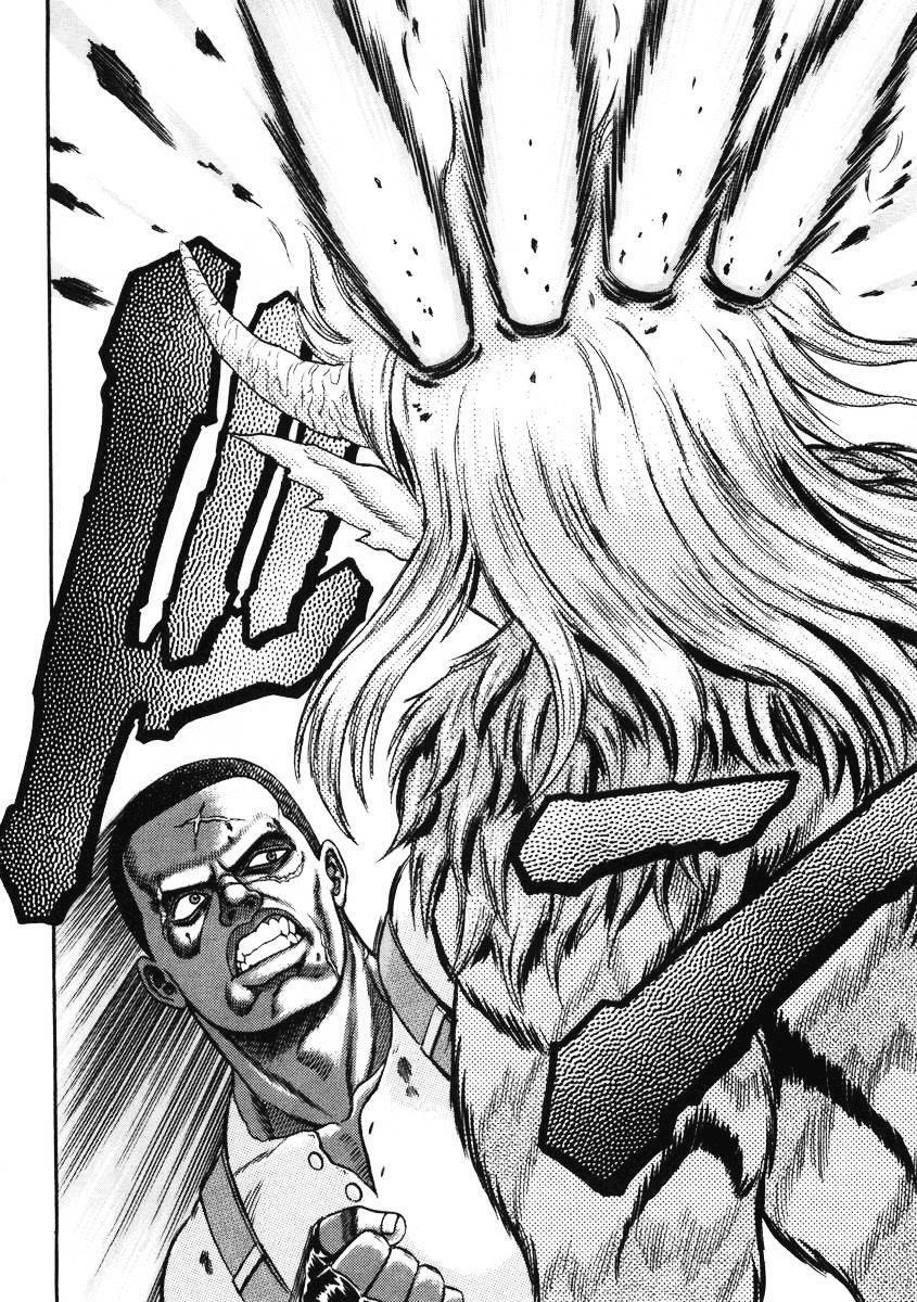 Capitulo 1 page 54