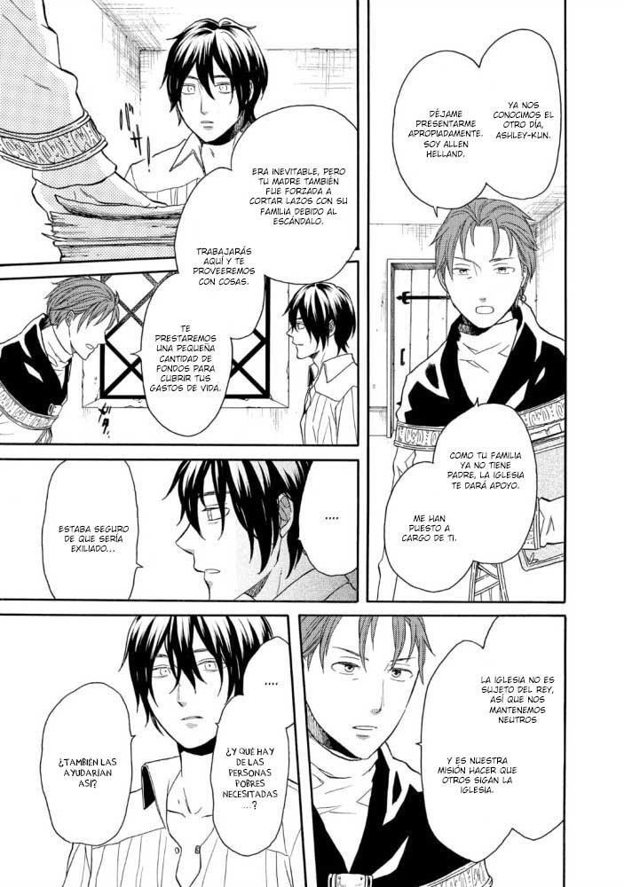 Capitulo 90 page 22