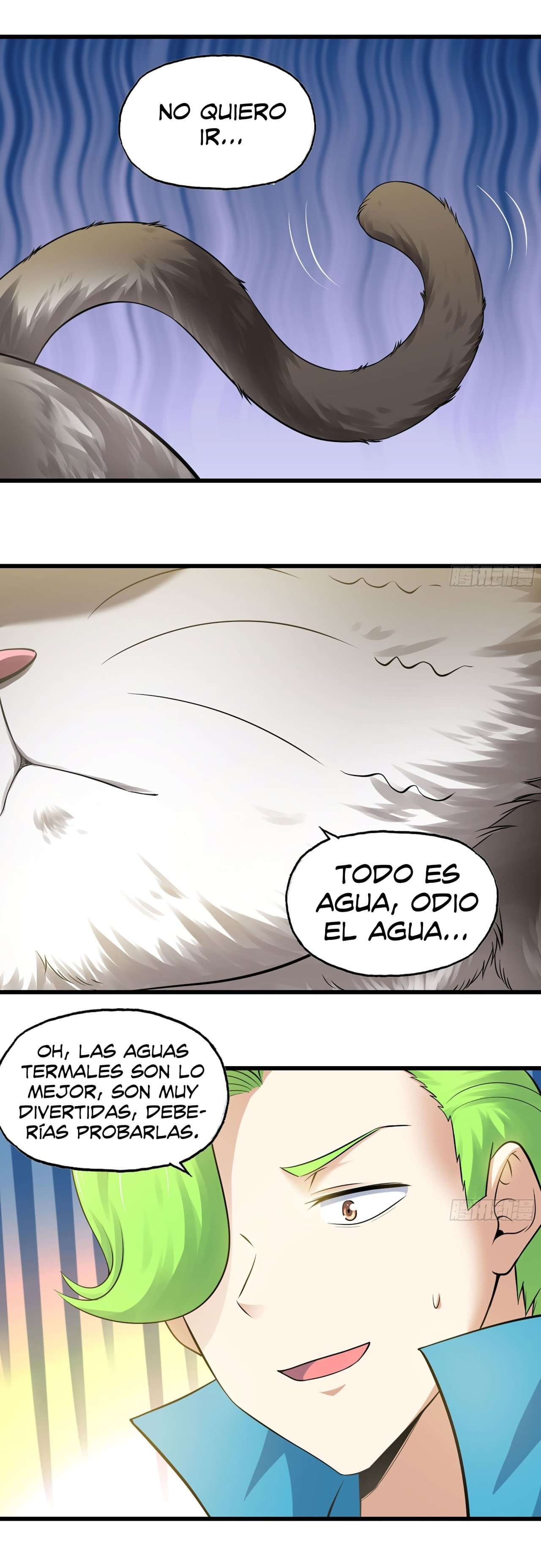Capitulo 310 page 15
